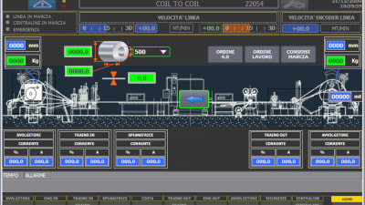 AI in industrial automation paves the way for smart manufacturing