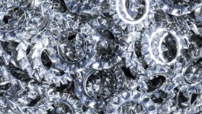 Lederer setzt langfristig auf Nachhaltigkeit