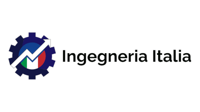 Convivium Brianza 2025 - STEM Career & Industry Fair in Italy