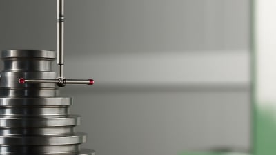 Tracciabilità, investimenti, visione: PAGANONI® alza l’asticella nella rettifica e nei rivestimenti