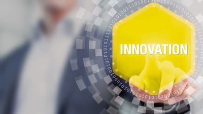 Il futuro dell’industria del filo: innovazione, sostenibilità e cambiamento plasmano il settore