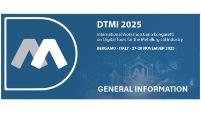 DTMI 2025
