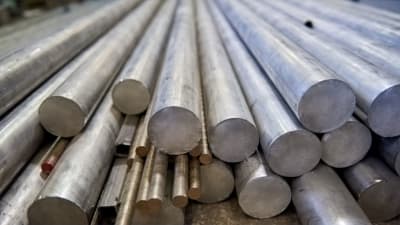 Closing the loop: how Europe’s titanium strategy is taking shape — and Hermith’s role 