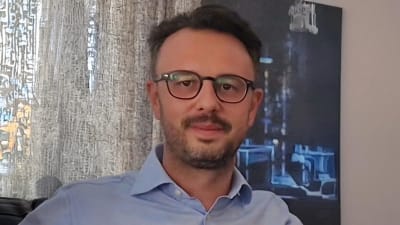 Matteo Casiraghi racconta Eurospecial, utensileria per stampaggio in continua evoluzione