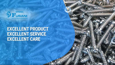 The hidden costs of low cost fasteners