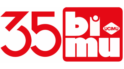 35.BI-MU