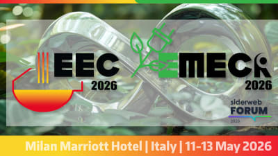 EEC 2026 + EMECR 2026
