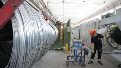 IFP: team growth, stability, and investment in the future