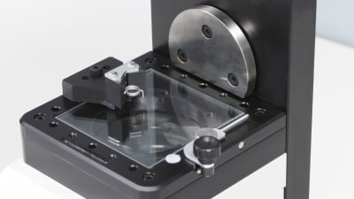 CAL2D now also measures torsion springs