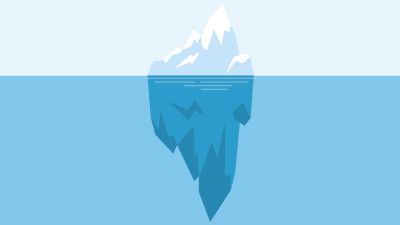 When a fastening system is worth far more than its price