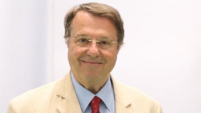 Ferruccio Bellina (ACIMAF): "A wire 2026 con gli stessi numeri, ma il vento contro"