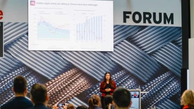 wire & Cable Innovation Hub: leading the cutting-edge topics in the cable industry