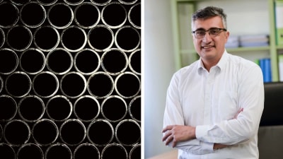 Why many ERW tube mill investments underperform — and what to do about it
