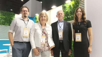 Fastener Fair 2026: where relationships drive lasting partnerships