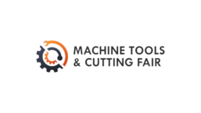 Machine Tools & Cutting Fair 2027