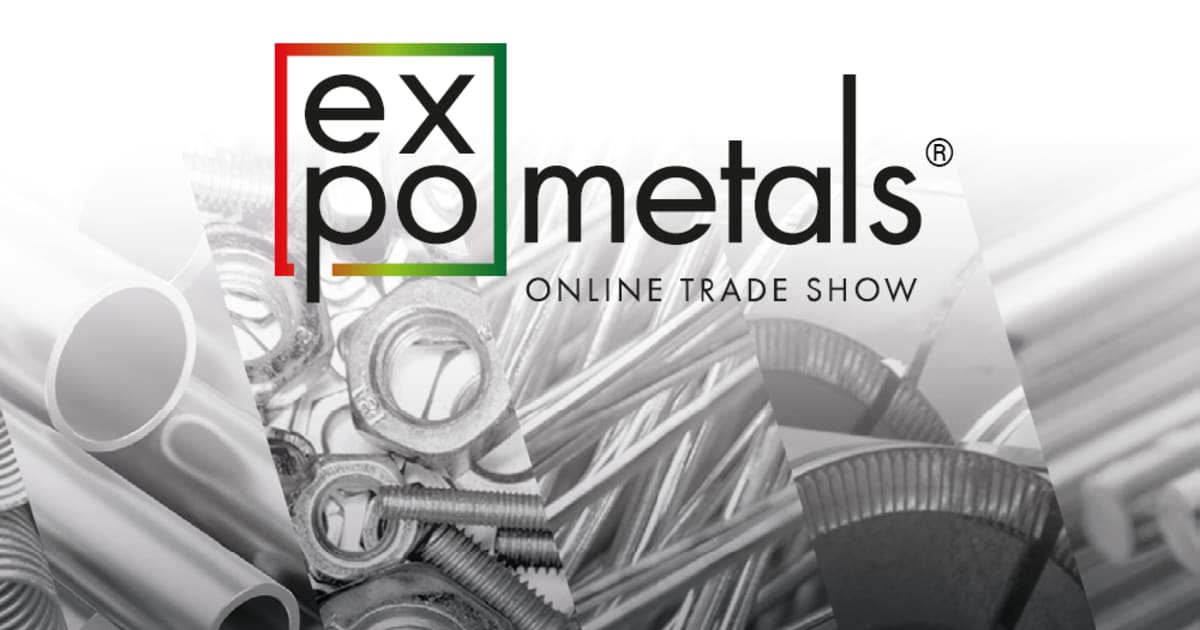 News and Updates | expometals