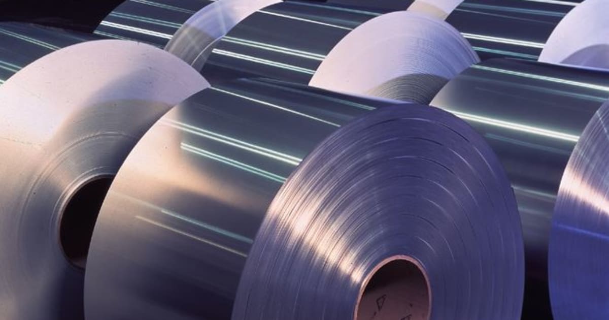 Прокат алюминиевый производство. Листовой металлопрокат. Завод алюминиевых сплавов. Прокат алюминиевый производство. Трубы металлопрокат.