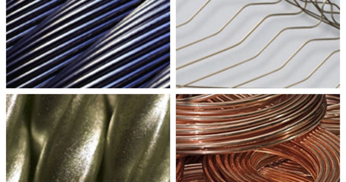 Drawing oil for copper rod and wire drawing expometals