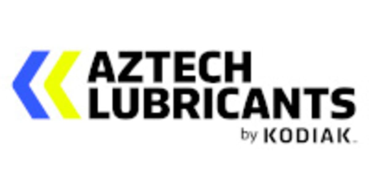 Aztech Lubricants LLC en Wayne (Oklahoma) Estados Unidos expometals