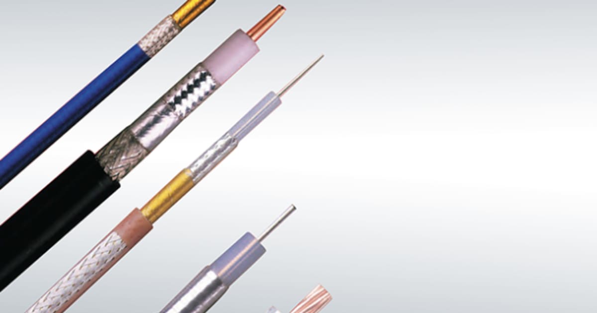 Soluble lubricants for coated copper wire drawing expometals