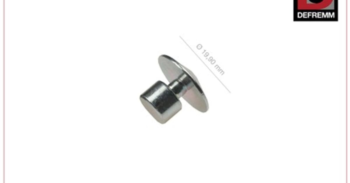 La Tecnica Dello Stampaggio A Iniezione - Foto 3