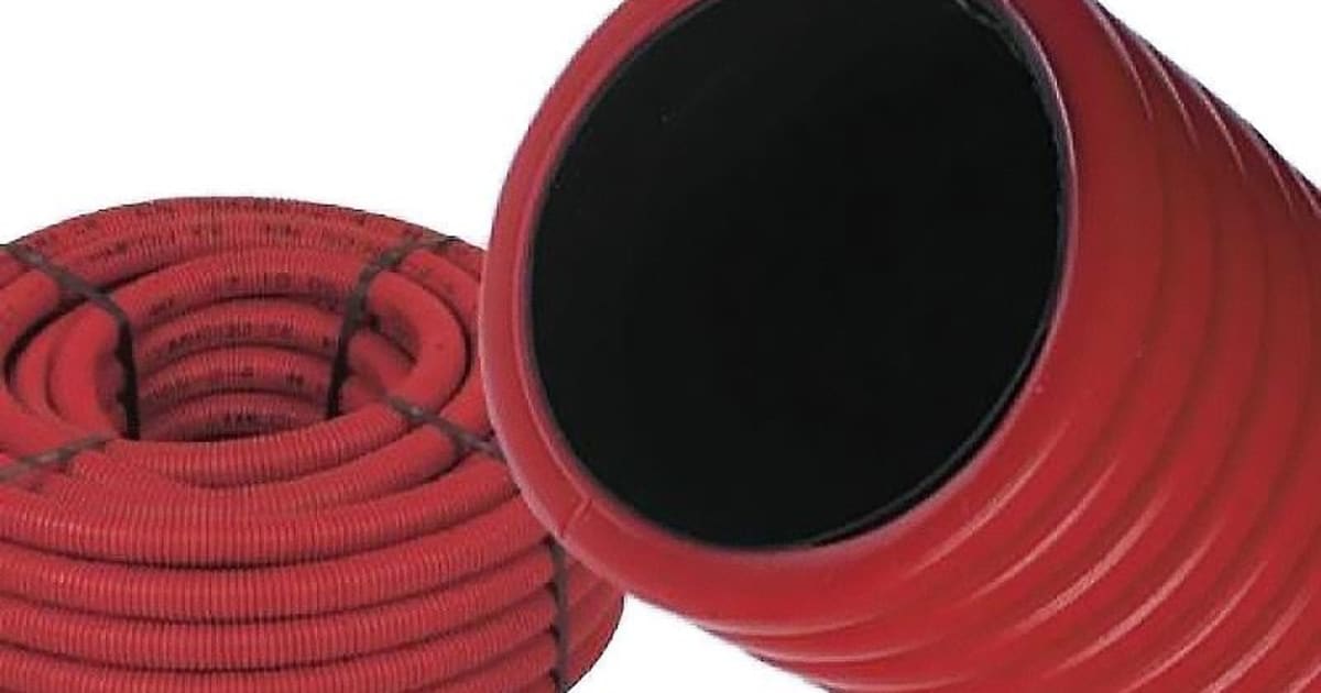 Slitter Per Cavi Baxnore Slitter, Slitter Tampone Sciolto In Acciaio In - Foto 10