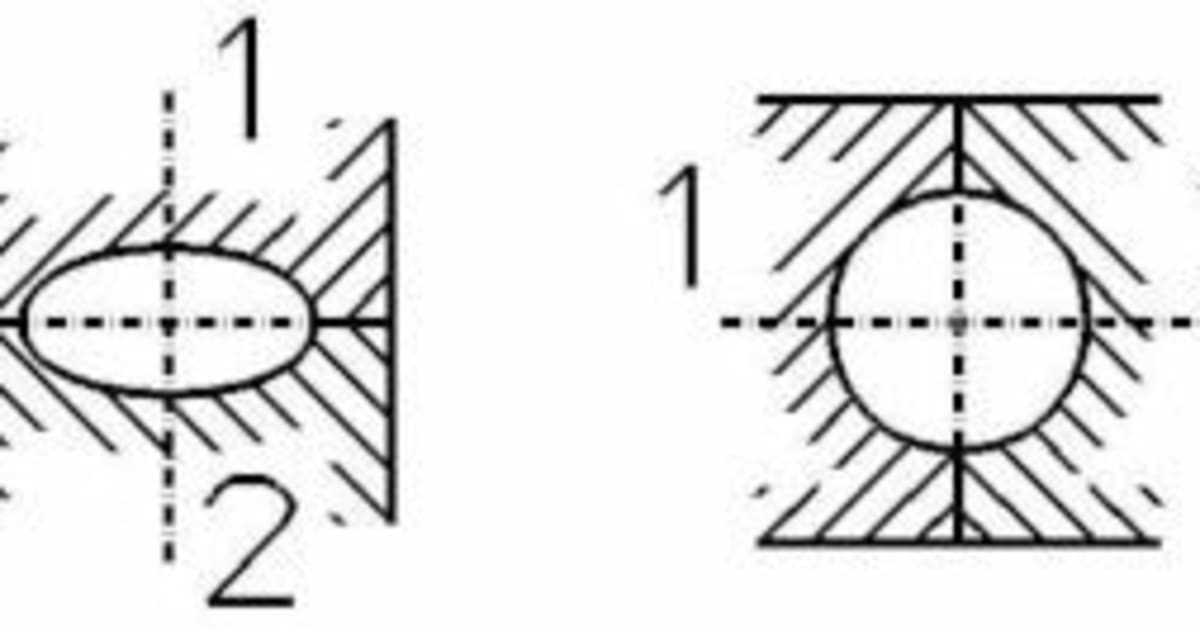 Two roll reduction head for cross section reduction | expometals