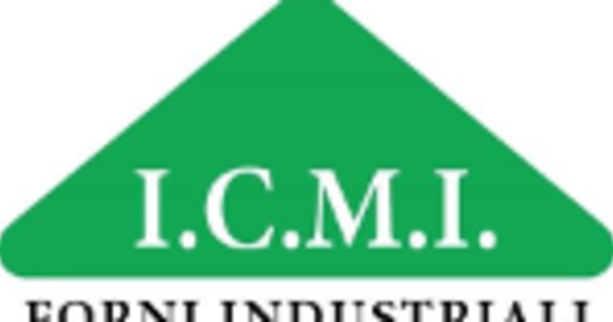 ICMI Srl in Cisano Bergamasco (BG) Italien expometals