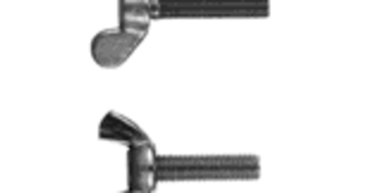 Kit ABSOPRO 21 Pezzi Dadi Ruota M12x1.25 – Ettagono Con Chiave, Nero, Anti-furto Per Auto