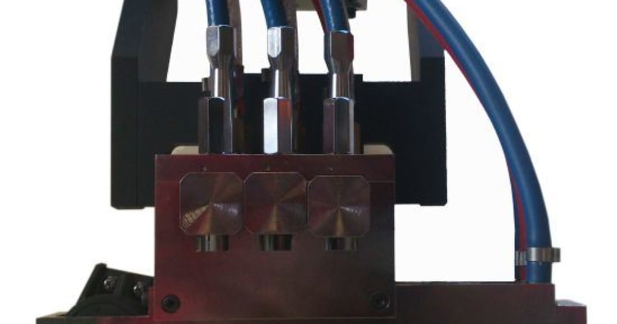 TIG welding systems with magnetic arc oscillator for tube and pipe ...