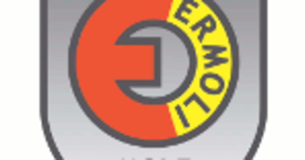 MOLE ABRASIVI ERMOLI SRL in Malnate (VA) - Italy | expometals