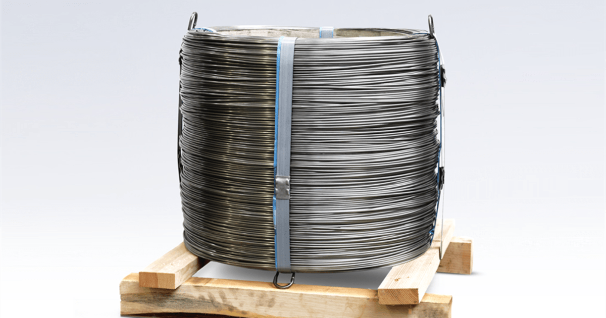 Efficiente 6 Awg Filo Di Terra Di Rame Nudo - Foto 2