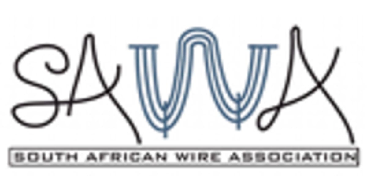 SAWA South African Wire Association in Heriotdale, Johannesburg South
