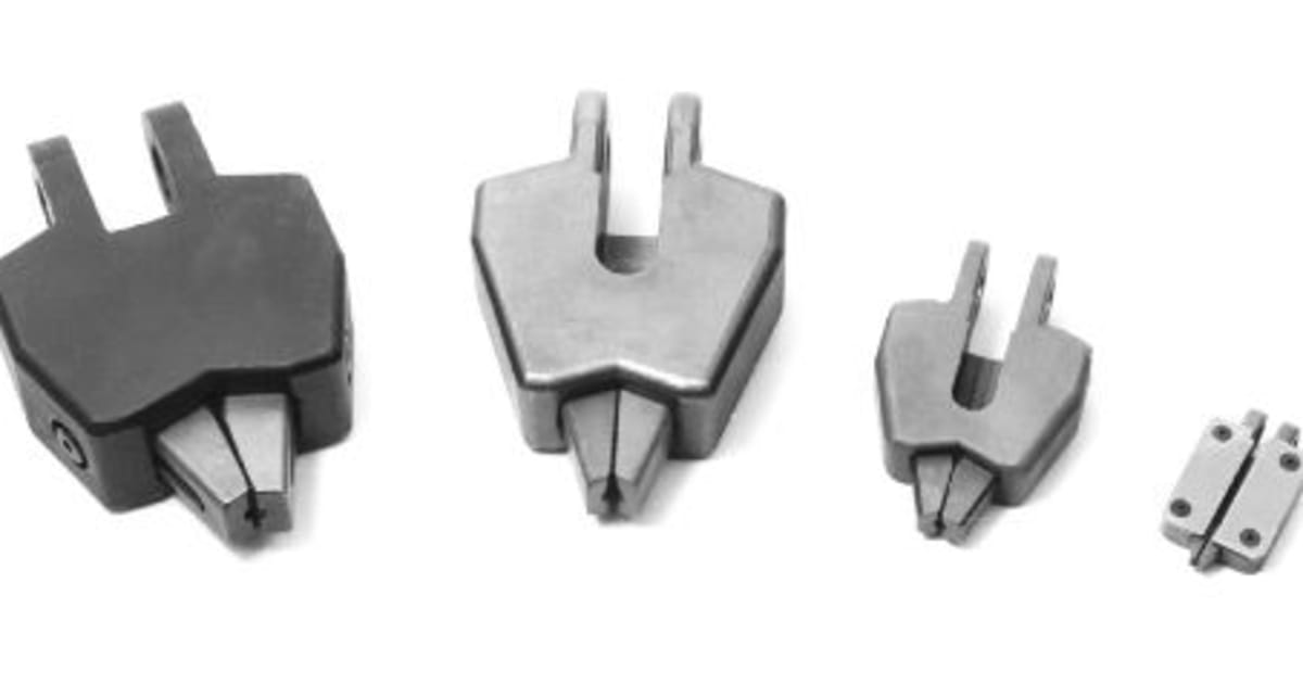 Medium Duty Wire Puller expometals