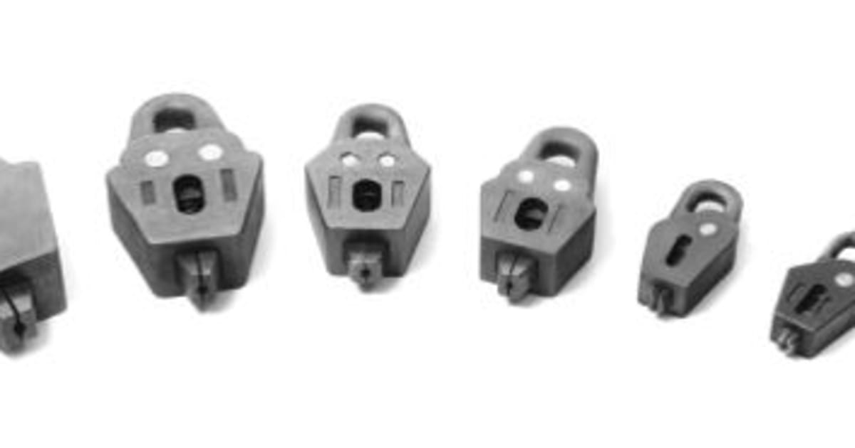 Heavy Duty Wire Puller expometals