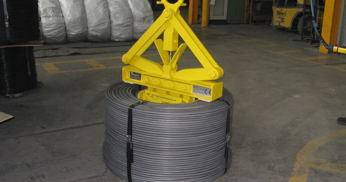 Tagliatubi Professionale A Catena Per Tubi Di Scarico 19-80 Mm Pinza - Foto 2