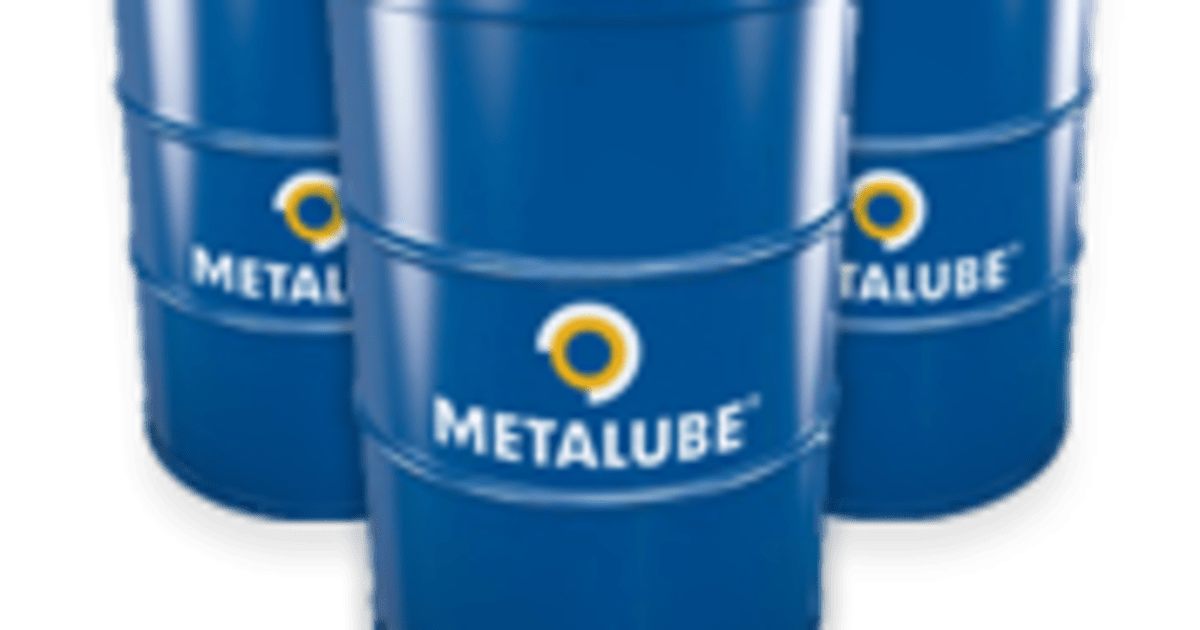 Wire Drawing Lubricants expometals