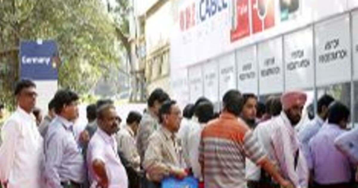 How was the mood at WIRE & CABLE INDIA this year expometals