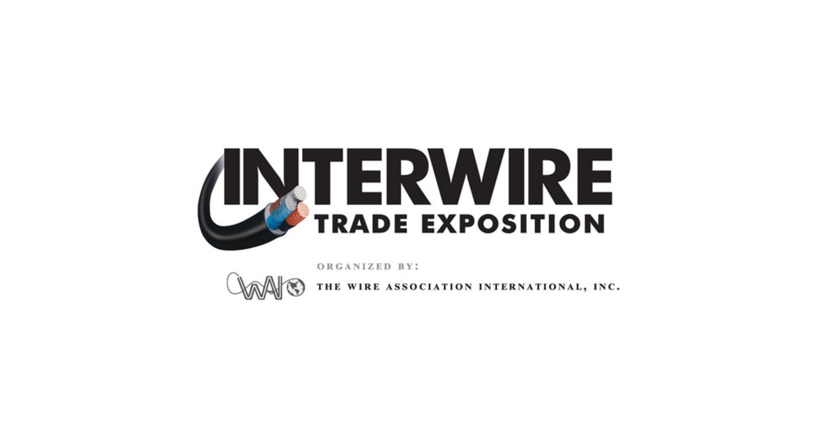 GMP Slovakia si prepara per l’Interwire di Atlanta expometals