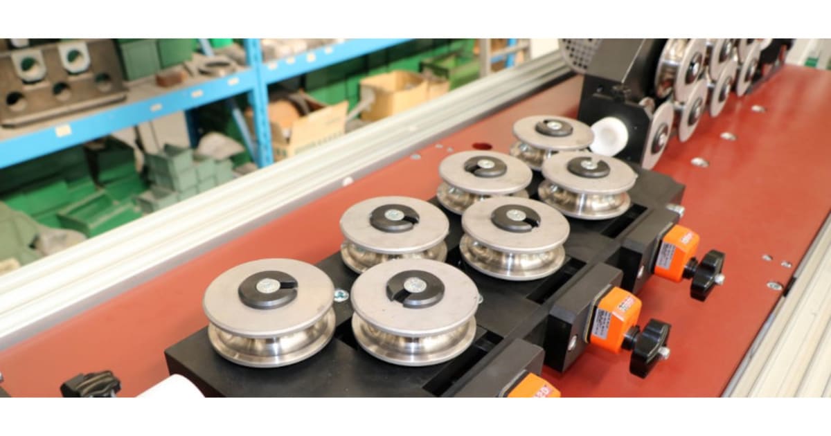 Cina Produttori E Fornori Di Tubi Per La Raccolta Del Sangue Azzurro - Foto 7