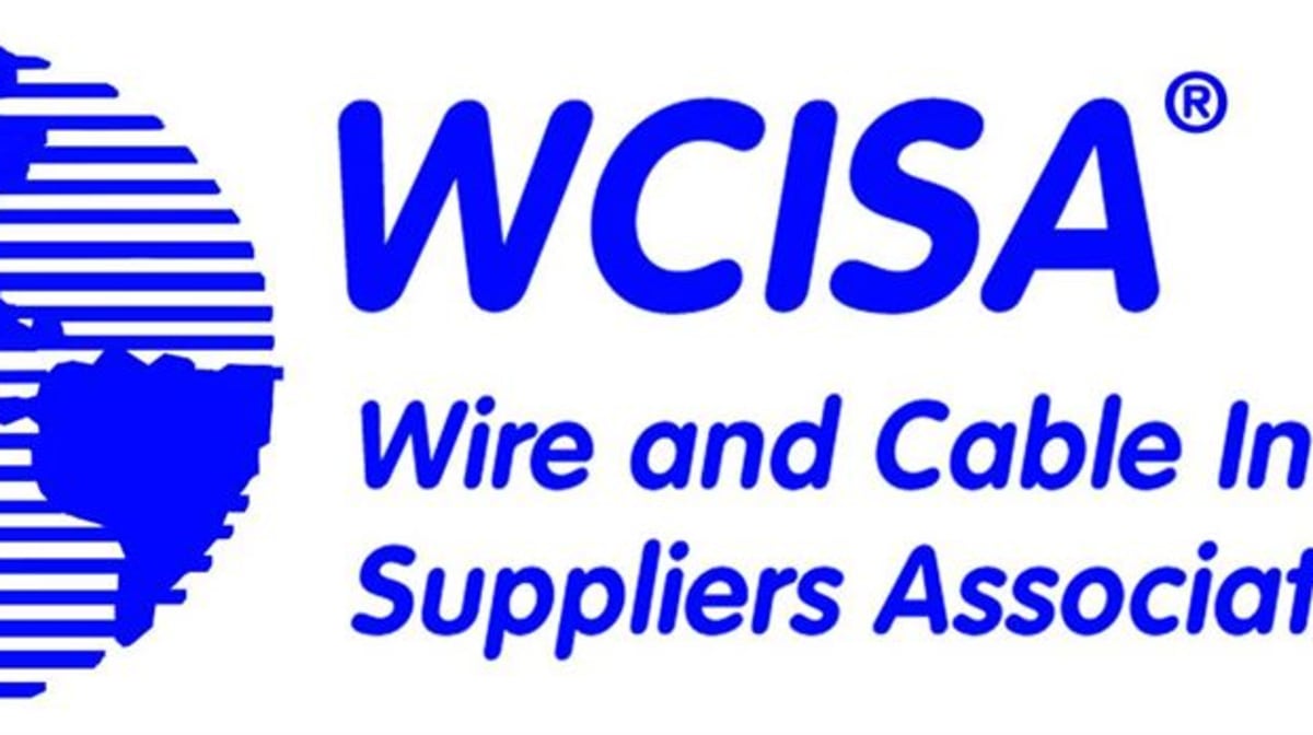 WCISA Names New Board of Directors for Wire & Cable Supply