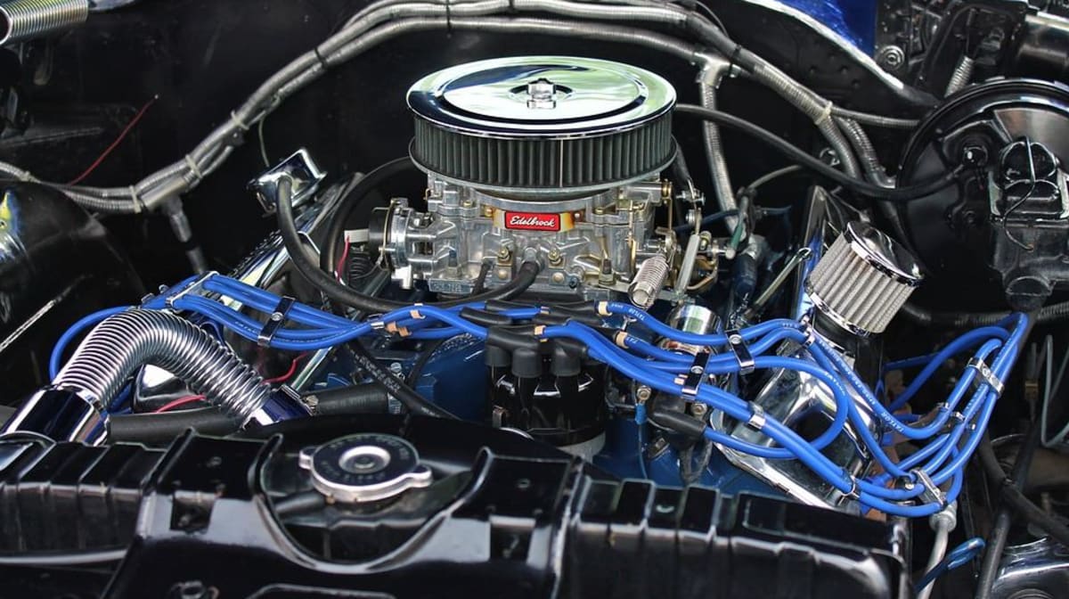 Automotive aluminum is entering its most unprecedented growth phase