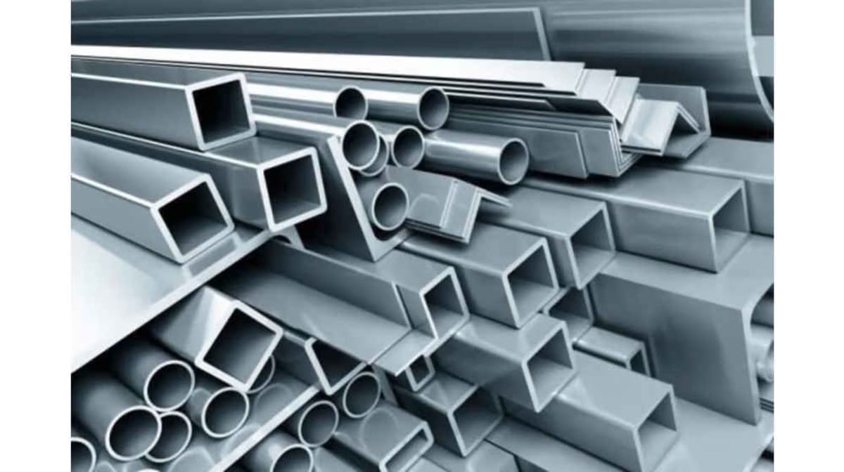 Punto Inox: current state of steel distribution