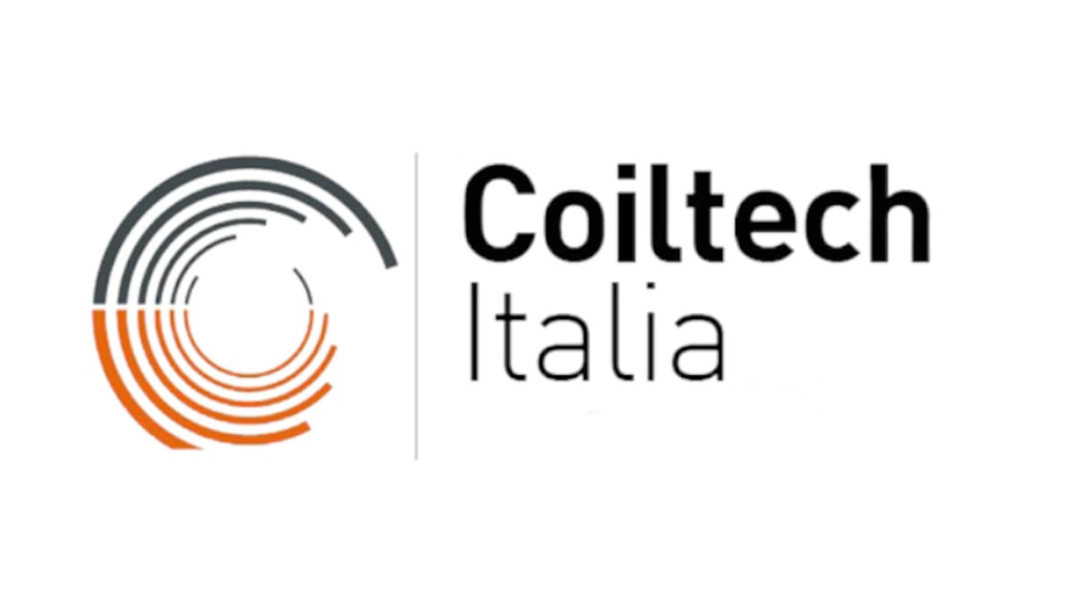 Coiltech Italia 2026 - Coil Winding Technology Expo in Italy | expometals