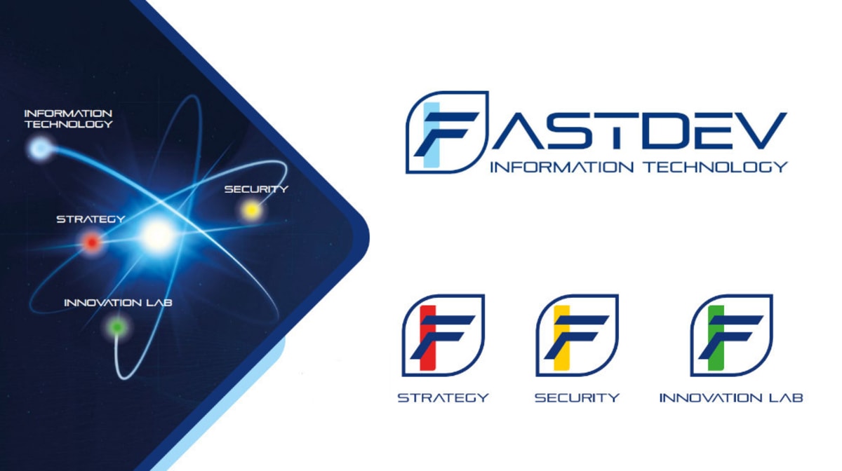 Fastdev ERP Software for Fasteners Sector | expometals