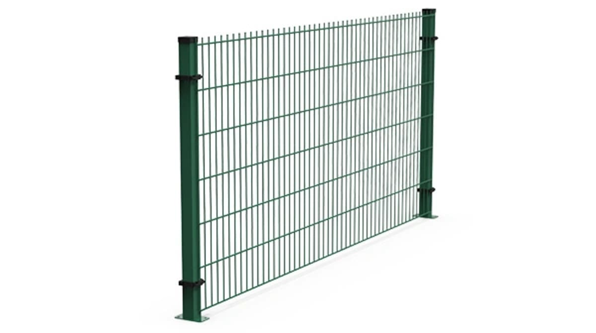 LSXIAO Rete Metallica Recinzione Roll, Zincato Saldato Panno Hardware 5cm Aperture Quadrate Con Pinze Da Taglio Per Recinzioni Da Giardino, Cervo Recinto Per Animali Deposito Di Pietra - Foto 3