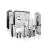 ACS880 industrial drives