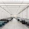 Phosphate coated carbon steel wire