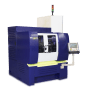 MONO™ Single slide thread rolling machines
