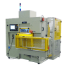 Rebobineuses automatiques pour fil